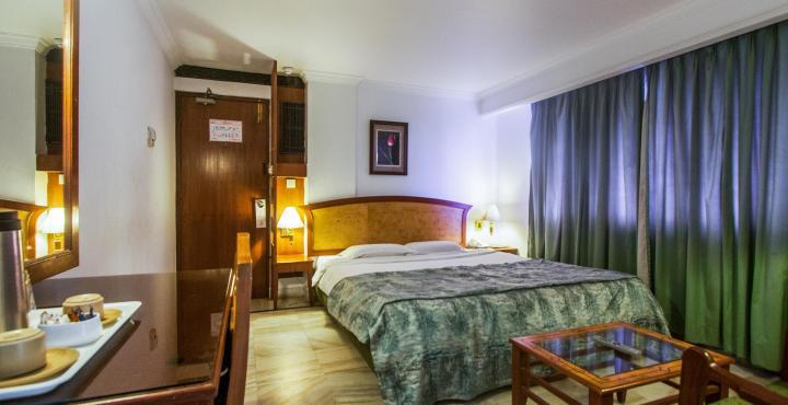 Hotel Chariot شيناي المظهر الخارجي الصورة
