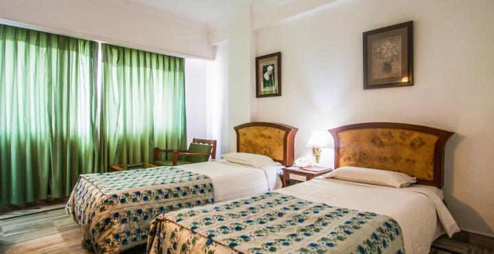 Hotel Chariot شيناي المظهر الخارجي الصورة