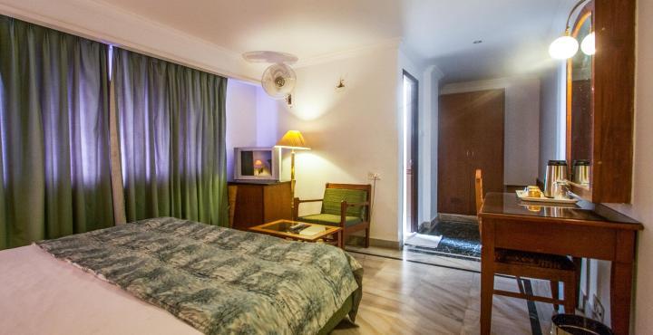 Hotel Chariot شيناي المظهر الخارجي الصورة