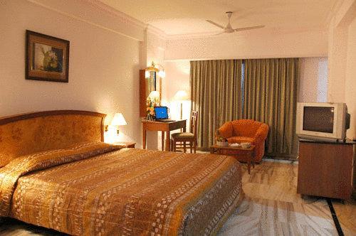 Hotel Chariot شيناي الغرفة الصورة